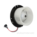 Motor soprador de carro universal BA para FORD E250